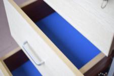 珠海辦公用品回收與銷售一站式服務(wù)平臺