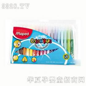 馬培德辦公用品零售項(xiàng)目全解析 加盟政策、價(jià)格費(fèi)用與市場前景